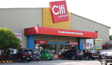 hardware in iloilo city|The Best Hardware Stores Near Iloilo City, Iloilo .